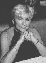 Dolores Smith Davidson