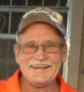 Timothy Alan Ezell 22827184