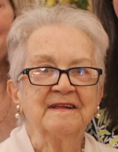 Helen M. O'Toole