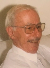 Roland G. Boyce, Jr.