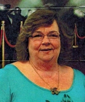 Susan Kay Nienburg