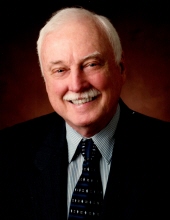 Dr. James J.  Vorst