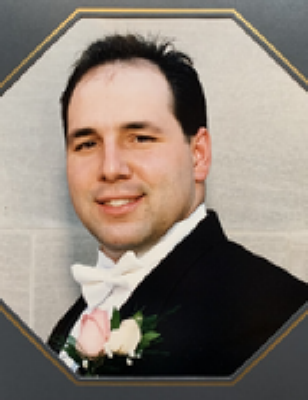 English Funeral Home - Oakmont - Pennsylvania - Funeral Homes Tribute Archive