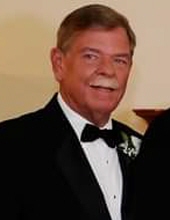 Bruce R. Storms