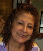Maria Graciela Velasquez