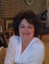 Doris Muccino Swider