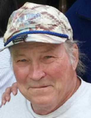 William   "Bill" Arthur Loerch Thermopolis, Wyoming Obituary
