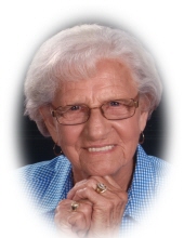 Betty L.  Schnake