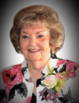 Georgene Zachary Coweta, Oklahoma Obituary