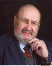 Robert  Talaga