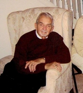 Joseph  L. Conti