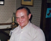 Lawrence C.  Staerk