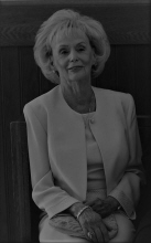 Eileen M. Carlin