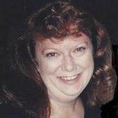 Linda Jean Hayes