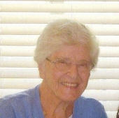 Jeanette C. Harvan
