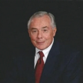 Dr. David S. Smith
