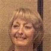 Brenda Holbrook