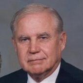 Richard L. Jackson