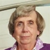 Judy Basbagill