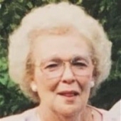 Norma J. Linville