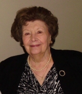 Dolores  E. Connelly