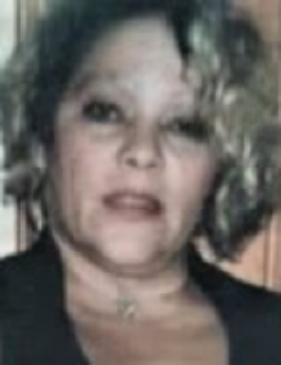 Elsa Janette Alvarado Allentown, Pennsylvania Obituary
