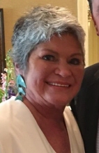 Kathleen  D. Snyder