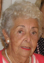 Joan T. Sampedro