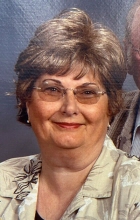 Barbara Ann Bode 22838461