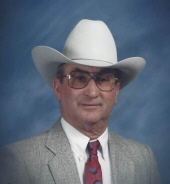 Jim R. Morton, Jr.