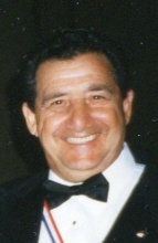 Joseph J. Prisco, Jr.