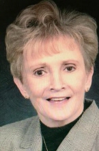 Donna R. Powell