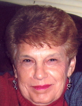 Helen J. Sambuco