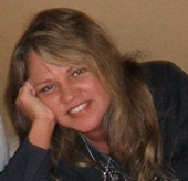 Lisa Lynette Rollins