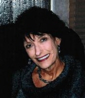 Diane G. Edwards