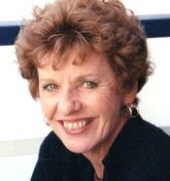 Karen Sue Seamans