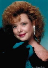 Donna Carol Hunter