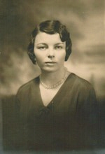 Helen M. Whittington