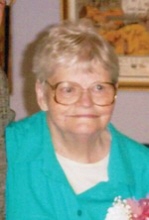 Susie J. Langley