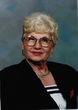 Carolyn Louise Gardner