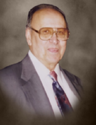 Thomas A. Cemeno Obituary