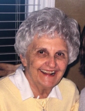 Marilyn R. Boyle