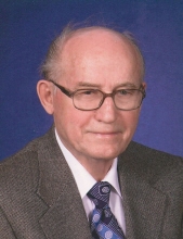 Francis A. Nolan