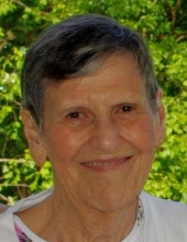 Carol B. Farley