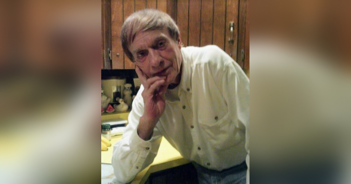Obituary information for Philip R. Jones Sr.