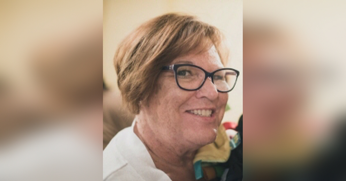 Obituary information for Linda Lee McClure