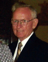 Raymond C. O'Neil