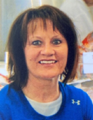 Terry Lynn Mach Obituary - 2021 - Carlsen Funeral Home and Crematory