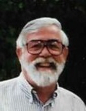 Ronald  B.  Eisele