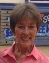 Kathleen Ann Harrigan Bodey 22846327